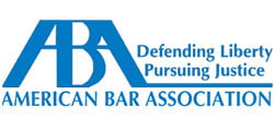 ABA Defending Liberty Pursuing Justice American Bar Association