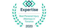 Expertise Best Personal Injury Attorneys in Torrance 2020