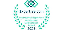 Expertise Los Mejores Abogados de accidente de motocicleta on Oxnatd 2023